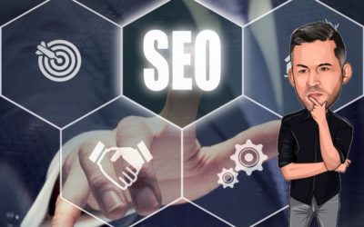 SEO – was ist das eigentlich?