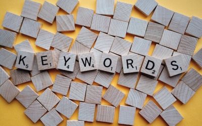 Fantastische Keywords und wie sie sich finden lassen