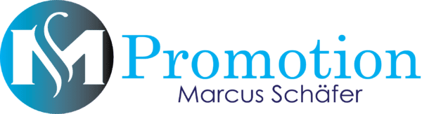 MS Promotion Full Service Webagentur