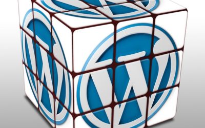 11 gute Gründe für eine WordPress-Webseite