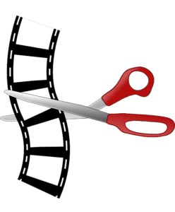 Imagvideo erstellen leicht gemacht 2 Imagvideo erstellen leicht gemacht 2