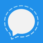 Alternativen zu WhatsApp 4