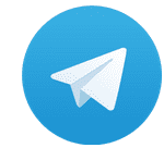 Alternativen zu WhatsApp 3 Alternativen zu WhatsApp 3