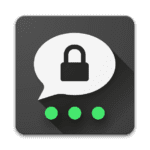 Alternativen zu WhatsApp 2