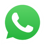 Alternativen zu WhatsApp 1