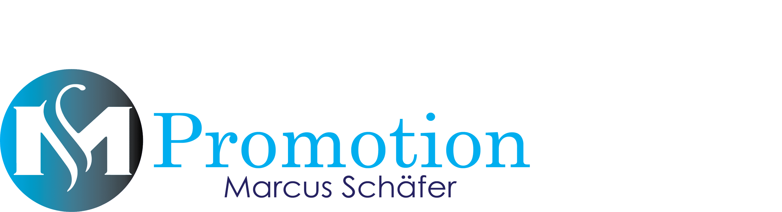 Website für Künstler 3 Website für Künstler 3