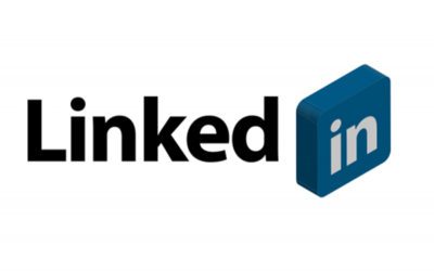 Vorteile von LinkedIn