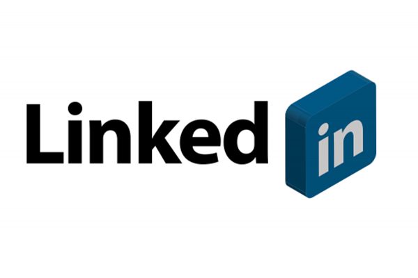 Vorteile von LinkedIn