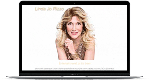 Website design 3 Website design 3