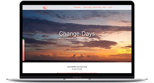 Website design 2 Website design 2