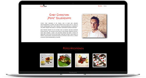 Website design 4 Website design 4