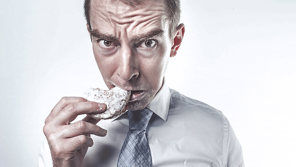 EuGH-Urteil zur Cookie-Einwilligung