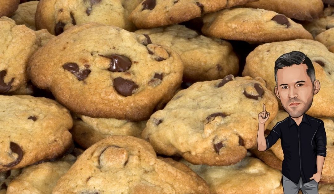 EuGH-Urteil zur Cookie-Einwilligung