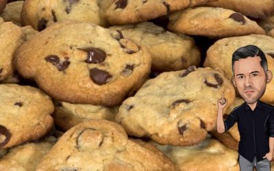 EuGH-Urteil zur Cookie-Einwilligung