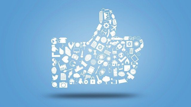 Social Media in Corona-Zeiten 1 Social Media in Corona-Zeiten 1