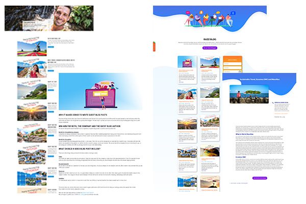 MS-Mockup_Projekte_Blog_Buzz(1) BUZZ.travel 1