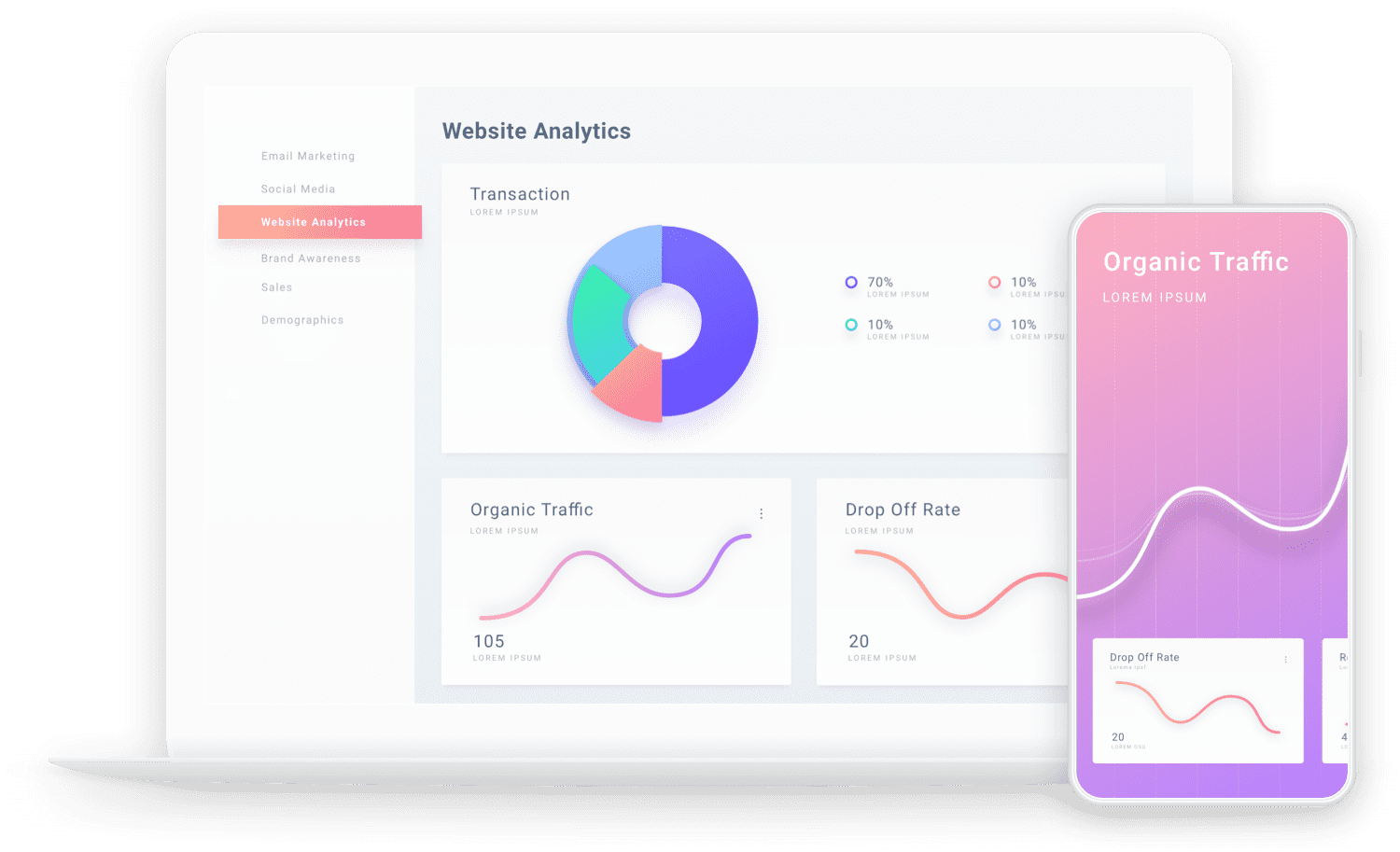 laptop-analytics-2 Startseite MS Promotion 12