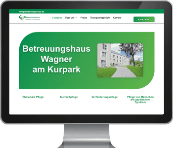 Webdesign 4 Webdesign 4