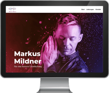 Webdesign 1 Webdesign 1