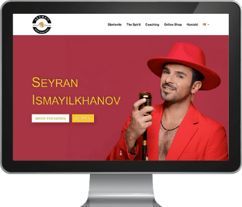 Webdesign 2 Webdesign 2