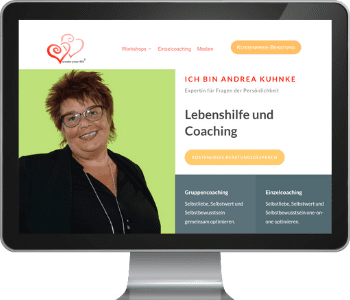 Webdesign 3 Webdesign 3