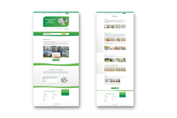 Neukunden-Agentur